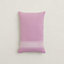 Yachting Uni beach pillow, View: above, above, view 1 of 4