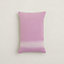 Yachting Uni beach pillow, View: Back, back, view 2 of 4