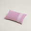 Yachting Uni beach pillow, View: front, front, view 3 of 4