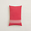 Yachting Uni beach pillow, View: Back, back, view 3 of 4
