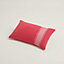 Yachting Uni beach pillow, View: front, front, view 4 of 4