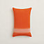 Yachting Uni beach pillow, View: Back, back, view 2 of 4