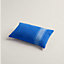 Yachting Uni beach pillow, View: above, above, view 2 of 3