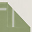 Yachting 비치 타월, 라지 모델, 보기: 세부 사진, detail, 3개 중 3번째 보기