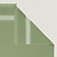 Yachting 비치 타월, 스몰 모델, 보기: 세부 사진, detail, 2개 중 3번째 보기