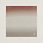 Yack'n'Dye bed cover, View: Flat, flat, view 1 of 4