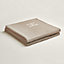 Yack'n'Dye bed cover, View: Folded, folded, view 4 of 4