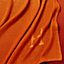 Yack'n'Dye bed cover, View: Detail, detail, view 2 of 5