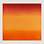 Yack'n'Dye bed cover, View: Flat, flat, view 1 of 5