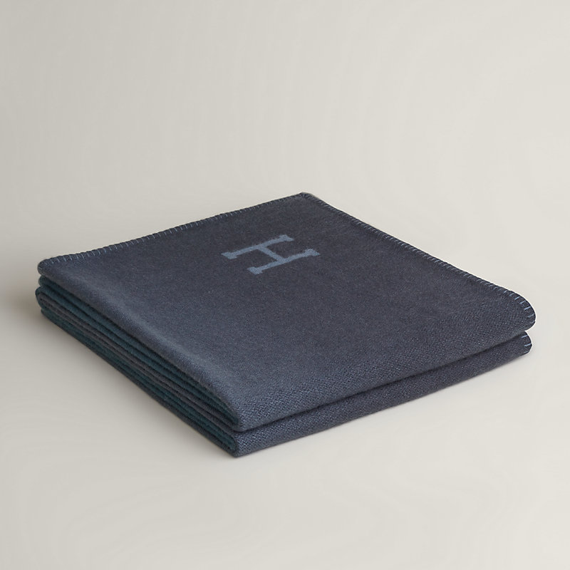 Yack'n'Dye bed cover, View: , view 4 of 5