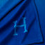 Yack'n'Dye blanket, View: Detail, detail, view 3 of 5