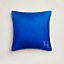 Yack'n'Dye pillow, View: Worn, worn, view 1 of 5