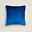 Yack'n'Dye pillow, View: Worn, worn, view 3 of 5