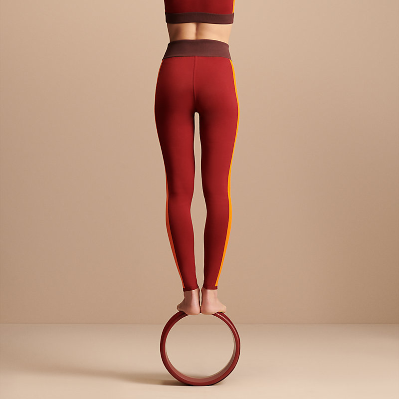Yoga leggings