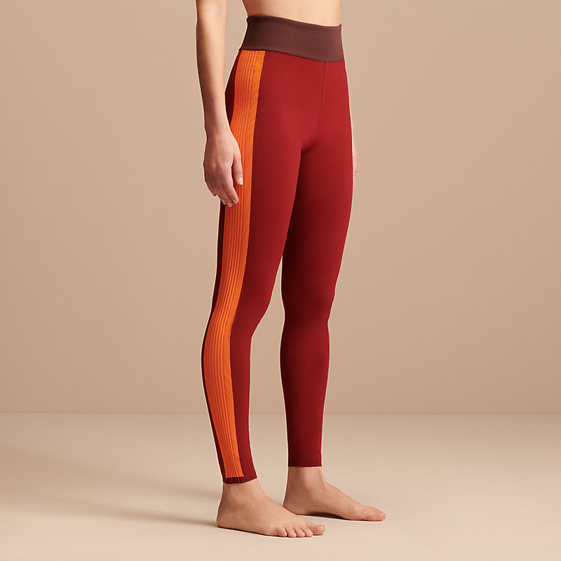 Buy Women's Leggings Petite Yoga Sportswear Online