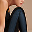 Yoga leggings, petite fit, View: Worn, worn, view 4 of 4