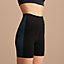 Yoga shorts, view 2 of 4