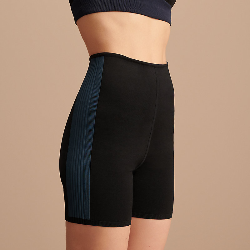 Yoga shorts
