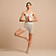 Yoga tank top, View: Worn, worn, view 3 of 6