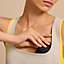 Yoga tank top, View: Worn, worn, view 6 of 6