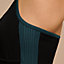 Yoga tank top, View: Worn, worn, view 3 of 5