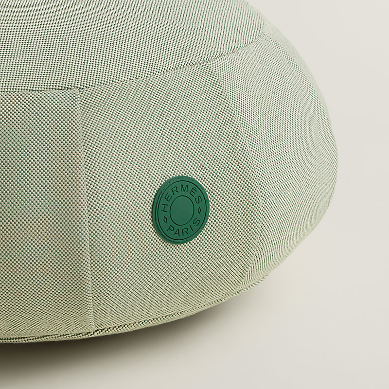 Zafu-Sitzkissen Atmos, Ansicht: , Ansicht 3 von 4