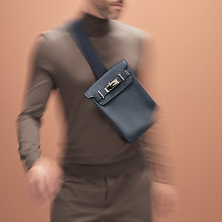 Zaino Hac à Dos PM | Hermès Italia