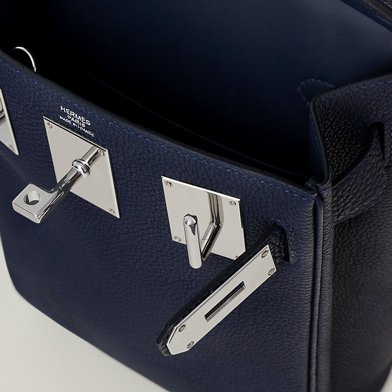 Zaino Hac à Dos PM | Hermès Italia