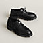 Zapatos Richelieu First, Vista: Ver artículo puesto, worn, vista 1 de 7
