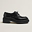 Zapatos Richelieu First, Vista: Ver artículo puesto, worn, vista 4 de 7