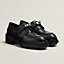 Zapatos Richelieu First, Vista: Ver artículo puesto, worn, vista 5 de 7