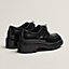 Zapatos Richelieu First, Vista: Ver artículo puesto, worn, vista 6 de 7