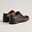 Zapatos Richelieu Kurt, Vista: Vista trasera, back, vista 4 de 5
