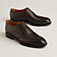 Zapatos Richelieu Kurt, Vista: vista de frente, front, vista 1 de 5