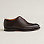 Zapatos Richelieu Kurt, Vista: vista lateral, side, vista 3 de 5