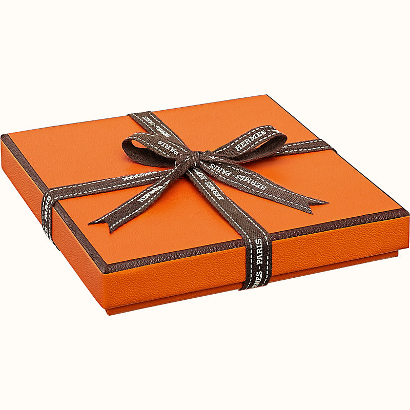 zebra pegasus hermes