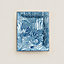 Zebre Camoufle change tray, View: Worn, worn, view 1 of 2