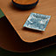Zebre Camoufle change tray, View: Worn, worn, view 2 of 2