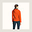 Zephyr softshell jacket, View: front, front, view 4 of 6