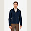 Zephyr softshell jacket, View: Detail, crop, view 2 of 3