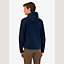 Zephyr softshell jacket, View: Detail, crop, view 3 of 3