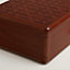 Zigarrenbox Casaque Mosaïque, Ansicht: Detailansicht, detail, Ansicht 4 von 5