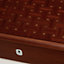 Zigarrenbox Casaque Mosaïque, Ansicht: Detailansicht, detail, Ansicht 5 von 5