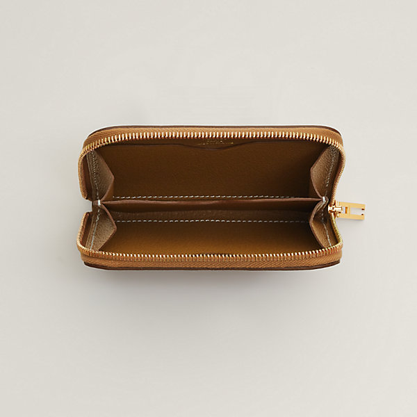 hermes zipengo