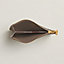 Zipengo Chaine d'Ancre card holder, View: above, above, view 2 of 3