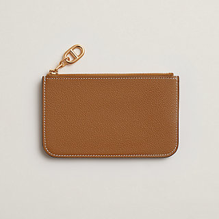 zipengo-chaine-d-ancre-card-