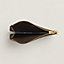 Zipengo Chaine d'Ancre card holder, View: above, above, view 2 of 2