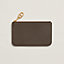 Zipengo Chaine d'Ancre card holder, View: front, front, view 1 of 2