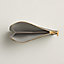 Zipengo Chaine d'Ancre card holder, View: above, above, view 2 of 2