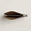 Zipengo Chaine d'Ancre card holder, View: above, above, view 2 of 2